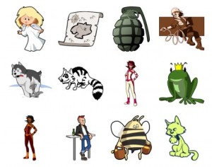 openclipart12